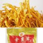 North Cordyceps nourish kidney moisten lung 250g*2Bag free shipping China herbal