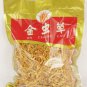 North Cordyceps/nourish kidney/moisten lung 250g chinese herbal 9 OZ