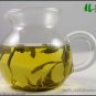 2.2lbs Chinese Dragon wellâ,Lung Ching,Long Jing,Green Tea 1KG free shipping