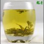 2.2lbs Chinese Dragon wellâ,Lung Ching,Long Jing,Green Tea 1KG free shipping
