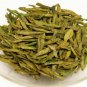2.2lbs Chinese Dragon wellâ,Lung Ching,Long Jing,Green Tea 1KG free shipping