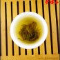 Spring Snail Shell Bi Luo Chun Tea 1/2LB 227g Green Tea