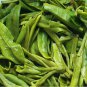 Dragonwell, Lung Ching ,Long Jing,Green Tea 500grams