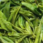 Dragonwell, Lung Ching ,Long Jing,Green Tea 500grams