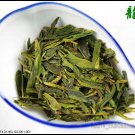 Dragon Well LongJing Green Tea 500g  Chinese Green Tea