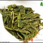 Dragon Well LongJing Green Tea 500g Chinese Green Tea