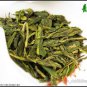 Dragon Well LongJing Green Tea 500g Chinese Green Tea