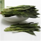 Chinese Tai Ping Hou Kui,Monkey King,Green Tea  , 500G