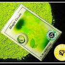 500g organic Matcha * Magic Green Tea Powder 1.1lbs