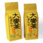 9OZ Organic Mugicha tea pack * Japan Barley Tea  250g
