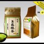 500g Japanese style YuLu Matcha *Green Tea Powder 1.1lbs Stone Ground Matcha