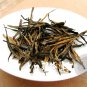 1.1 lb Jiu Qu Hong Mei * Red Plum Black Tea 500g