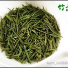 500g,Si Chuan Zhu Ye Qing tea, Organic Sichuan E mei Shan Green tea 1.1lbs