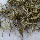 Early Spring FuJian Silver Needles White Tea * 1000g