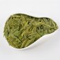 3.5 OZ,China's best teas Longjing Tea Dragon Well 100g
