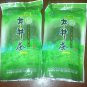 TOP Dragon Well Green Tea,Long Jing,Lung Ching,Tee 500g