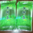 Dragonwell, Lung Ching ,Long Jing,Green Tea 100gX5bags