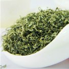 High-grade,high-quality Chinese green tea Biluochun 8OZ