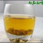 Jasmine Magnolia Scented Green Tea Da Bai Hao 1LB