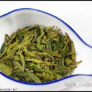Xi Hu Long Jing Dragon Well Chinese Green Tea 100g