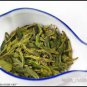 Xi Hu Long Jing Dragon Well Chinese Green Tea 100g