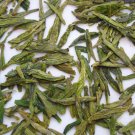 3.5OZ,Xi Hu Dragon well, Lung Ching ,Long Jing tea,100g