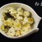Pure Imperial White Chrysanthemum Flowers Tea ,TCM 1LB