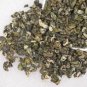 Spring  Chinese Pi Lo Chun, Bi Luo Chun Tea 500Grams
