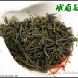 500g,Premium Chinese E mei Mountain Mao Feng Green Tea