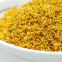 3.5OZ Top Chinese herbal Osmanthus Petals loose leaf tea 100g GuiHua Flowers