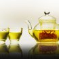 1 lb, chinese Premium best Osmanthus tea, Floral,Herbal