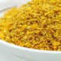 1 lb, chinese Premium best Osmanthus tea, Floral,Herbal