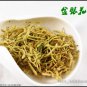 500g,Natural Honeysuckle Flower,Jin Yin Hua Tea/herbal Chinese herbal tea