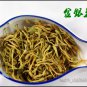 500g,Chinese herbal Tee,bulk Honeysuckle Flower tea,TCM Jin Yin Hua Flowers