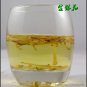 500g,Chinese herbal Tee,bulk Honeysuckle Flower tea,TCM Jin Yin Hua Flowers