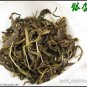 Chinese Gingko Leaf Tea,yin xing blood pressure,500g