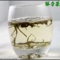 18OZ,Bulk China Gingko Leaf Tea,yin xing blood pressure