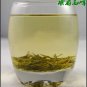 250g,Organic Emei Mountain Mao Feng Green Tea, Gourmet new organic loose teas
