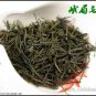 500g,Best Premium E mei Mao Feng Green Tea,Emei 18 oz loose tea for sale new