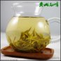 100g&iuml;&frac14;�Premium Chinese Yellow Mountain Mao Feng Green Tea