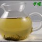 100g, BEST Small Bud Dong Ting Bi Luo Chun Green Tea