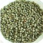 9OZ 100% Organic Premium Jasmine Tea Dragon Pearl 250g