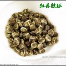 3.5OZ Premium Downy Jasmine Pearl Green Tea 100g