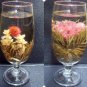 16pc Blooms/Chinese Blooming Flowering Green Tea balls