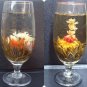 16 Types Gift Blooming Tea * 16 Blooms * FREE Shipping