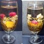 16 Types Gift Blooming Tea * 16 Blooms * FREE Shipping