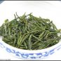 Organic Gu Zhu Zi Sun tea, Zejiang Purple Bamboo Shoot Green Tea cha