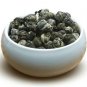 9OZ Pearl Jasmine Green Tea 250g * FREE Shipping