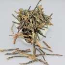 premium Imperial Wild-growing Hainan Kuding tea,black bitter stalk tea Grade: A