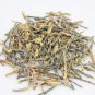 premium Imperial Wild-growing Hainan Kuding tea,black bitter stalk tea Grade: A
